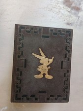 Les Aventures d’ ASTERIX Intégrale Tome 1 Hachette Dargaud Type Rombaldi 