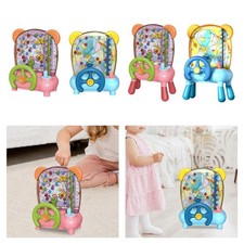 Machine à ramasser les