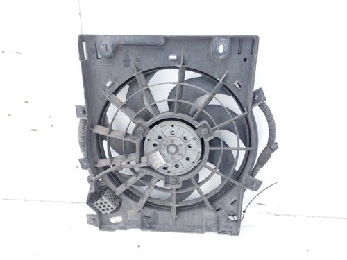 13132559 electrovanne opel - 13132559,