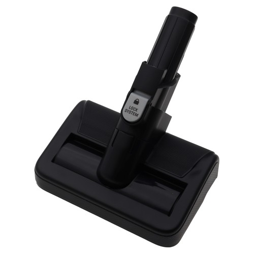 Rowenta turbo brosse étroite