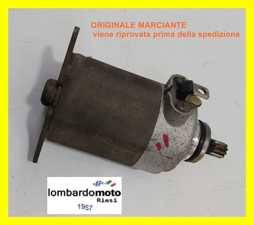 Démarreur original peugeot - démarreur,