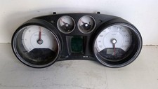 Compteur PEUGEOT 308 1 PHASE 1 Diesel /R:26258482