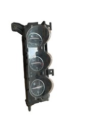 Instrumentation complète ALFA