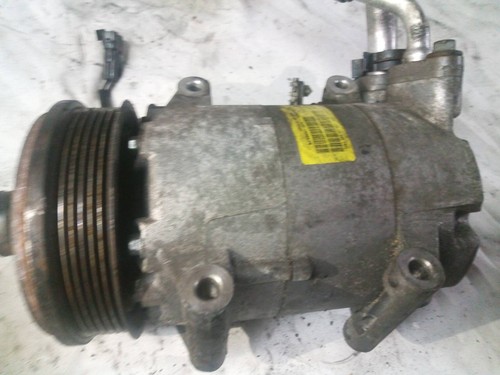 3m5h19d629kg compresseur - 3m5h19d629kg, de