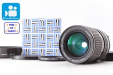 🎦👀🌟Exc+4🌟 Nikon