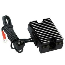 Régulateur de Tension