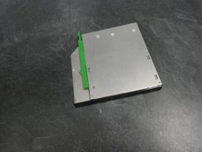 lecteur CD  pour tour HP Compaq 8000 Elite ultra slim  ( occasion )