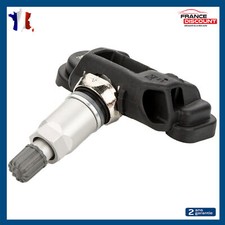 Valve de pression de Pneus