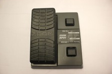 Zoom RP01 Expression Contrôle