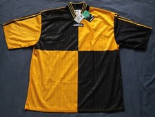 NEUF !!! Maillot Adidas