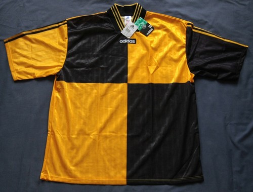 Neuf maillot adidas - !!!,