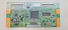T-CON TCON FHD60C4LV1.1 pour
