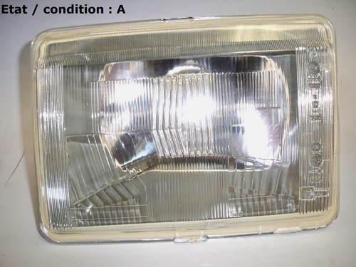 Simca talbot horizon genuine - talbot,