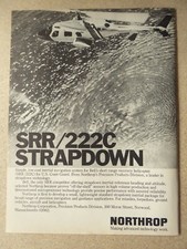 1979 pub northrop bell - 1/1979,