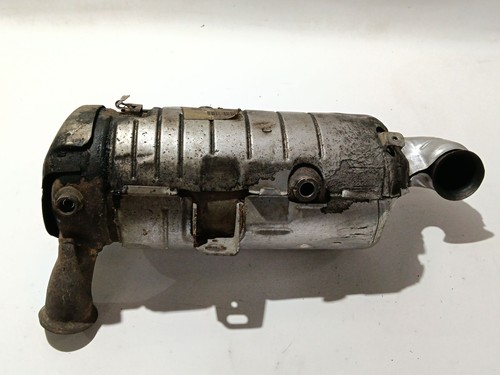 9822860580 catalyseur - 9822860580,