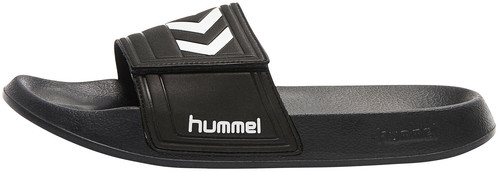 Hummel larsen slipper 48 - hummel, 36-48