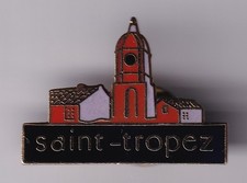 RARE PINS PIN'S .. TOURISME
