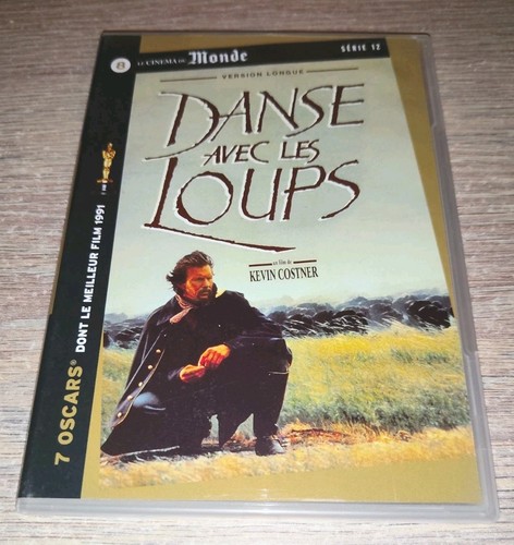 Dvd danse avec - danse, les