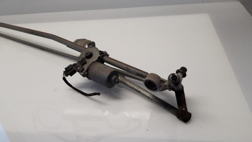 Moteur essuie glace avant opel - glace,