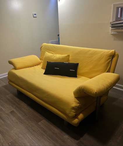 Ligne roset multy fabric - roset,
