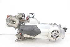 MOTEUR - PEUGEOT SATELIS 125 (2013 - 2018)