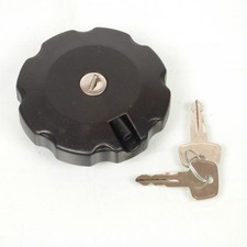 Bouchon de réservoir origine