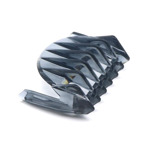 Peigne tondeuse cheveux - tondeuse,