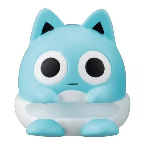 Mini figurine collection - figurine,
