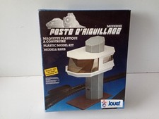 JOUEF HO 1047 MAQUETTE A