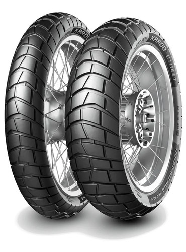 Pneu 150 c 69v - r,