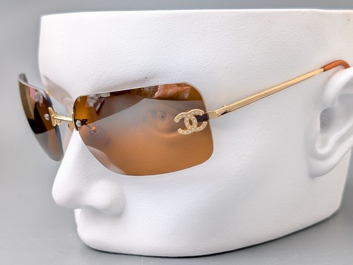 Lunettes soleil femme - soleil,
