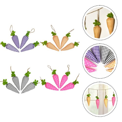 Pièces pour carottes de - pièces,