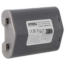 Batterie pour Nikon D4 Z9