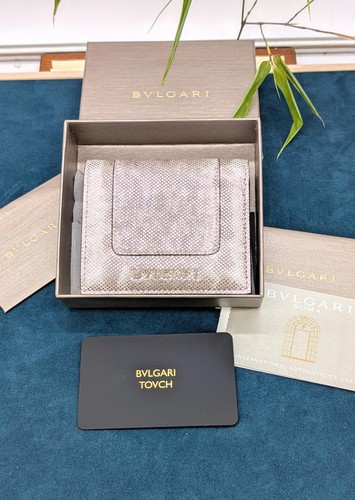 Bulgari serpenti forever - serpenti,
