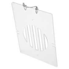  Porte Plante Mural Jardiniere