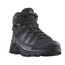 Chaussures salomon quest rove - chaussures,