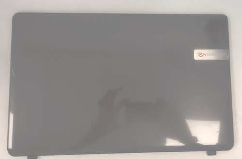 Plasturgie capot écran coque