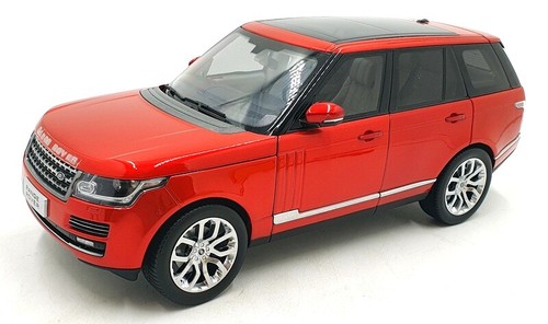 Autos scale diecast - scale,