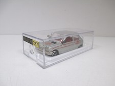 MAJORETTE RENAULT 5 R5 A5 N°