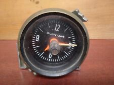 Volkswagen Golf Gti Mk1