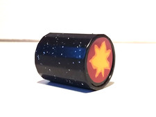 PLAYMOBIL PIÈCE 4236/ NUMÉRO