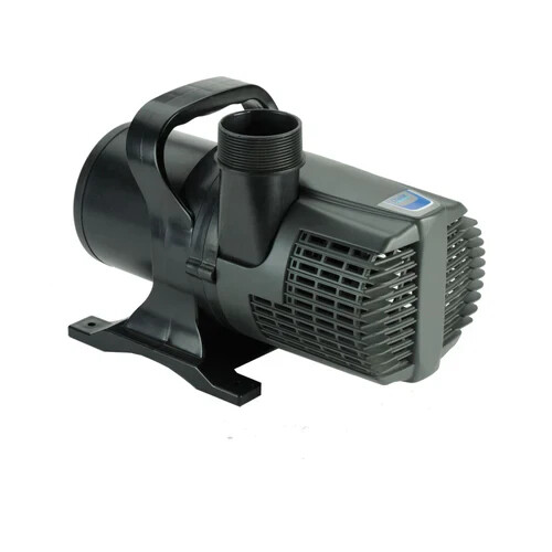 Oase waterfall pump 8000 - oase,