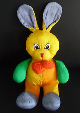 75. DOUDOU CASINO LAPIN
