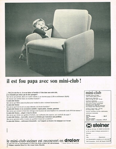 Publicite advertising 094 - publicite,