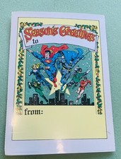 ANCIENNE CARTE POSTALE 15X10