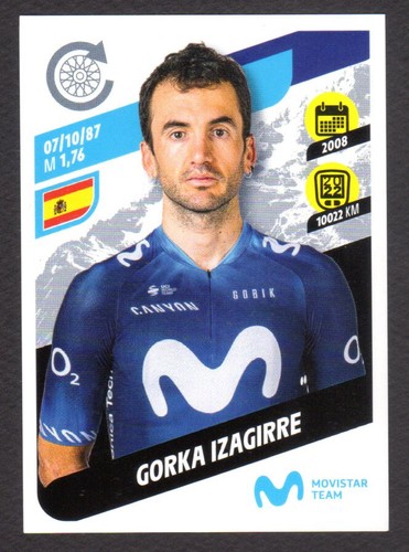 Stickers panini tour france - stickers,
