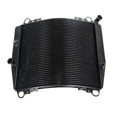 Motorcycle Replacement Radiateur pour Kawasaki Ninja 96-03 ZX7 ZX7R ZX750 ZX FR