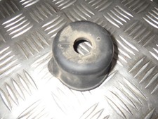 Kawasaki 750 ZR7 - Caoutchouc d Ampoule de Phare