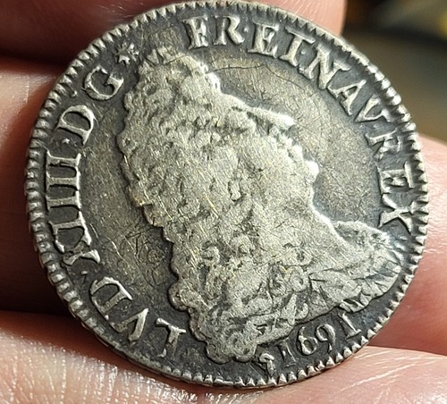 France écu aux - france,