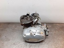 Blocco Moteur Garelli 50 Type 357